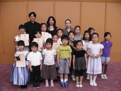 2012　春期Ⅰ集合3部031.jpg